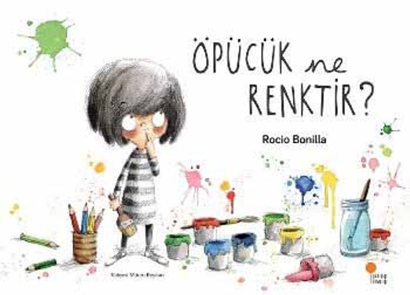 Kitap Yurdu