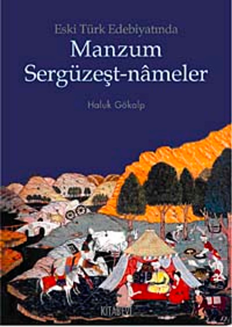 Türk Edebiyatında Manzum Tevhidler