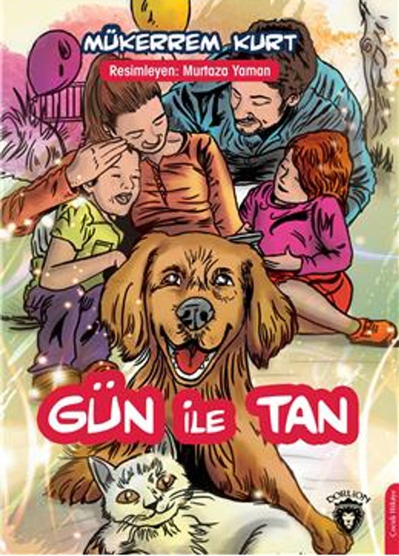 Kitap Yurdu