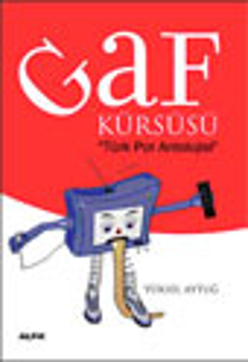 Kitap Yurdu
