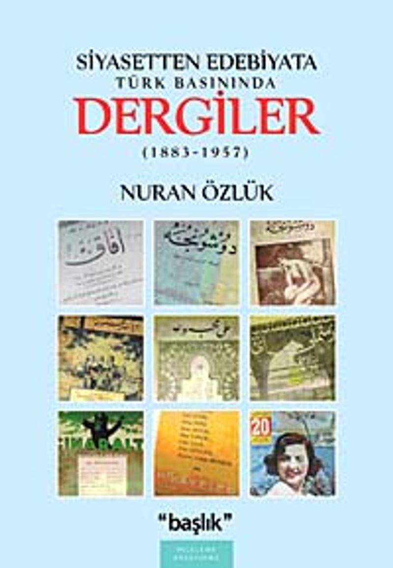 Kitap Yurdu