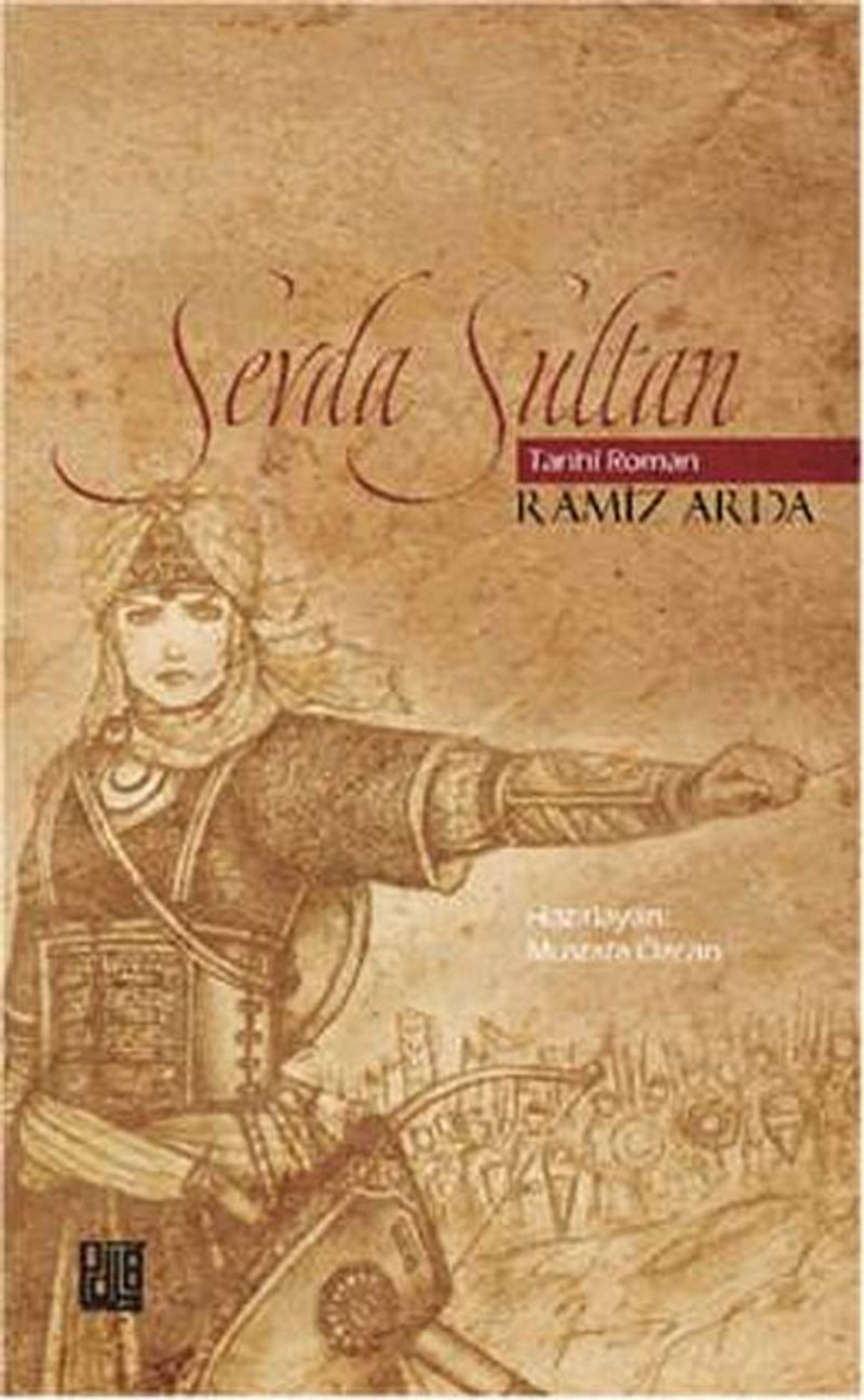 Kitap Yurdu