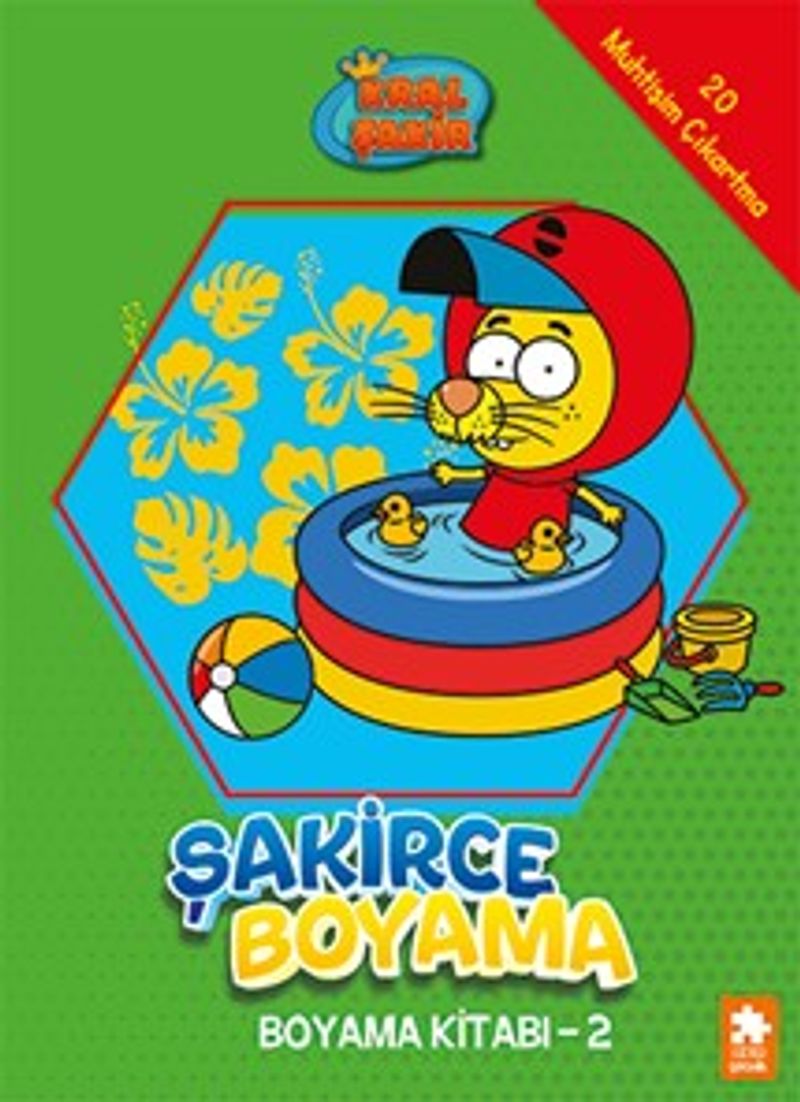 Kitap Yurdu