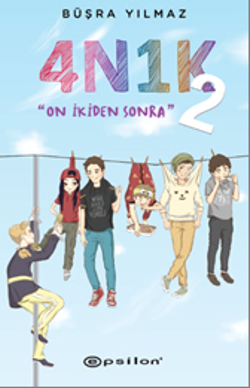 Kitap Yurdu