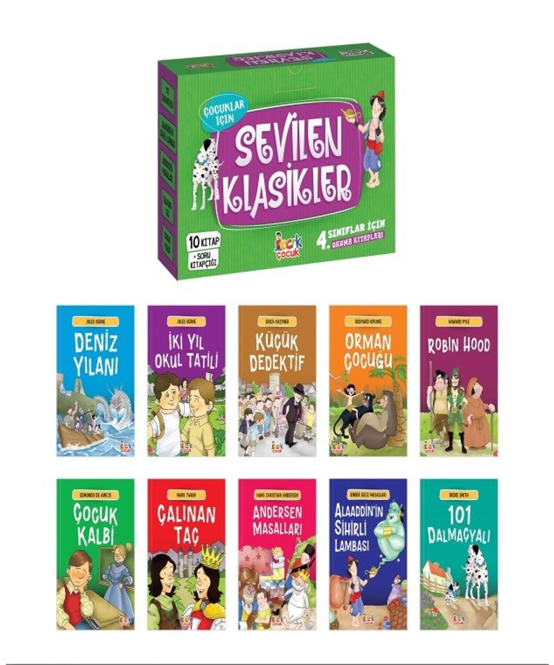 Kitap Yurdu