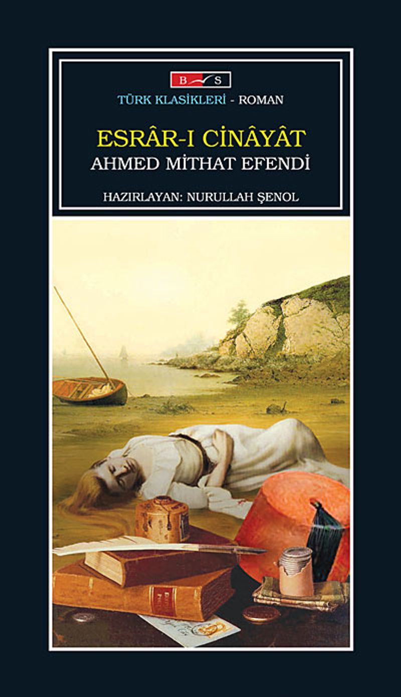 Kitap Yurdu