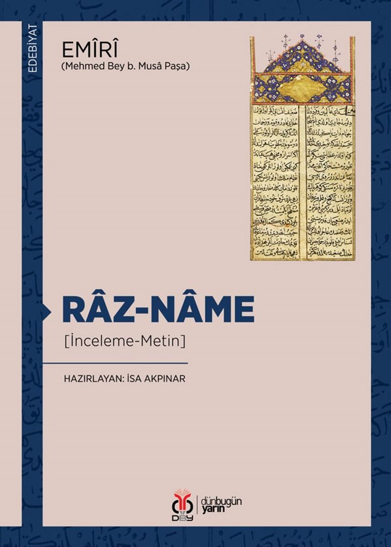 Kitap Yurdu