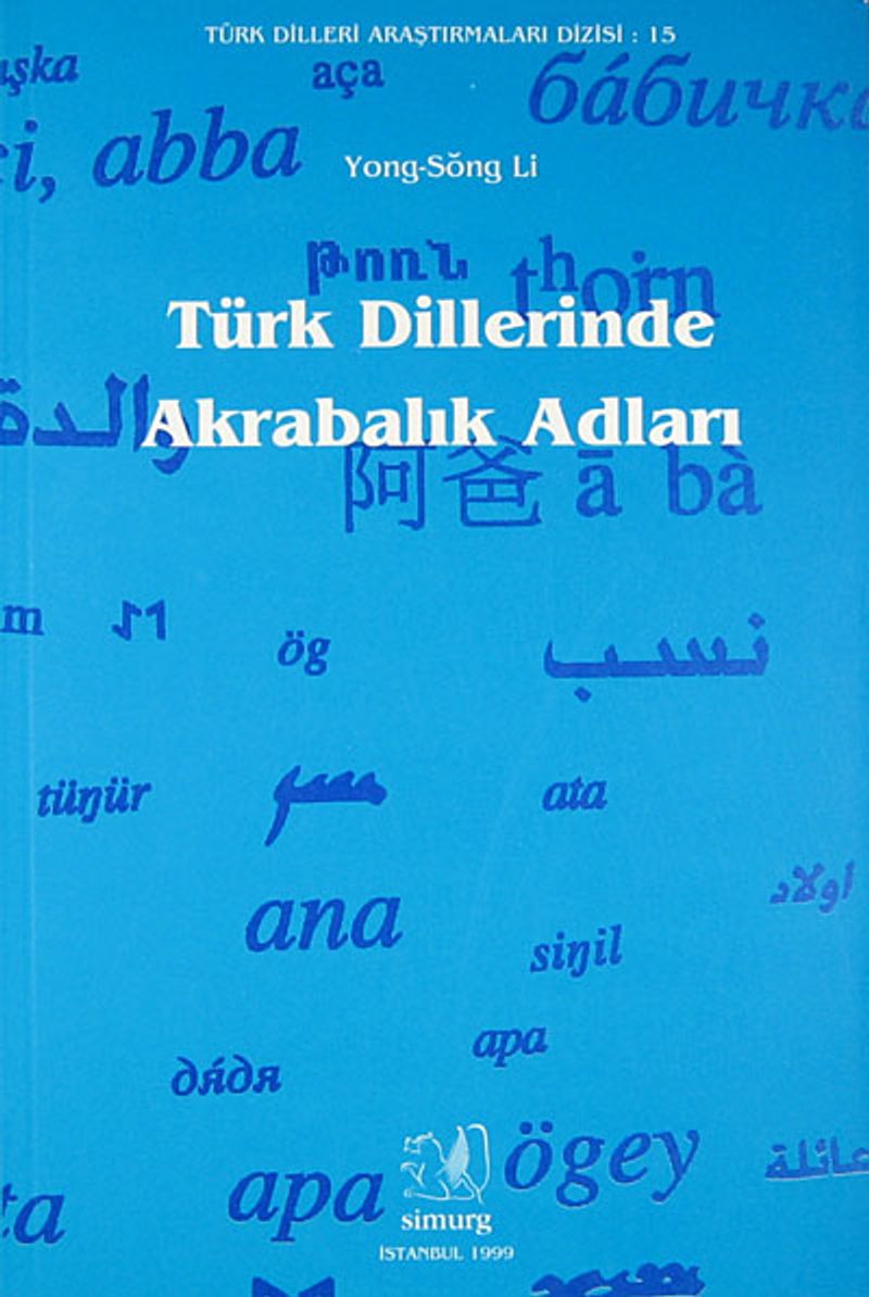 Kitap Yurdu