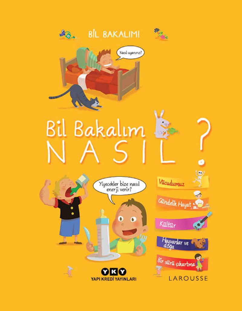 Kitap Yurdu