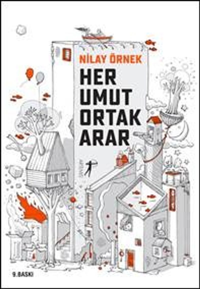 Kitap Yurdu