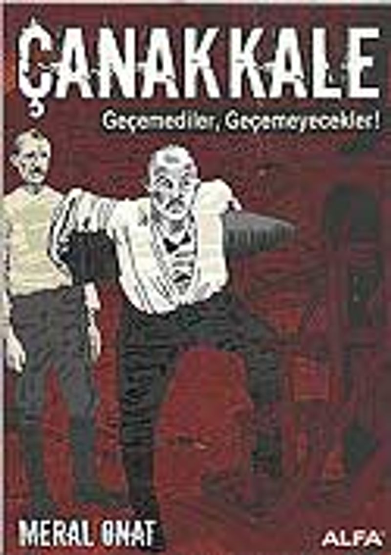 Kitap Yurdu