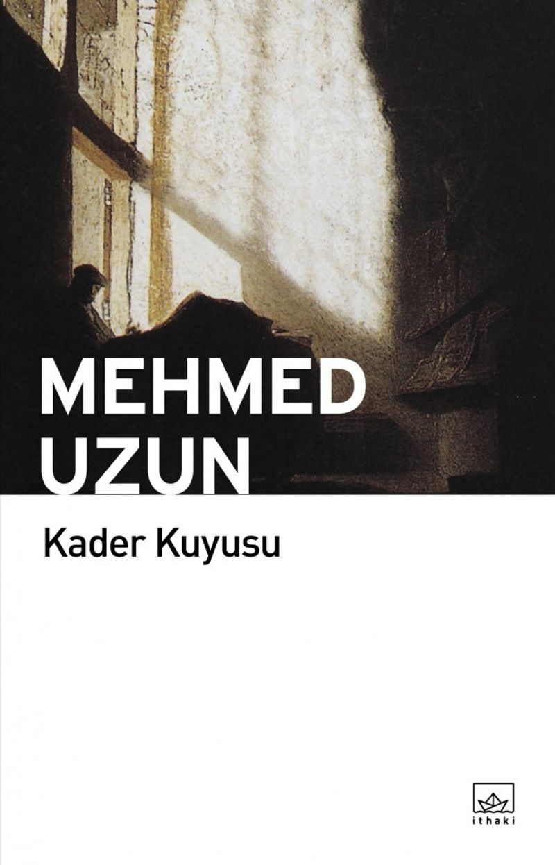Kitap Yurdu