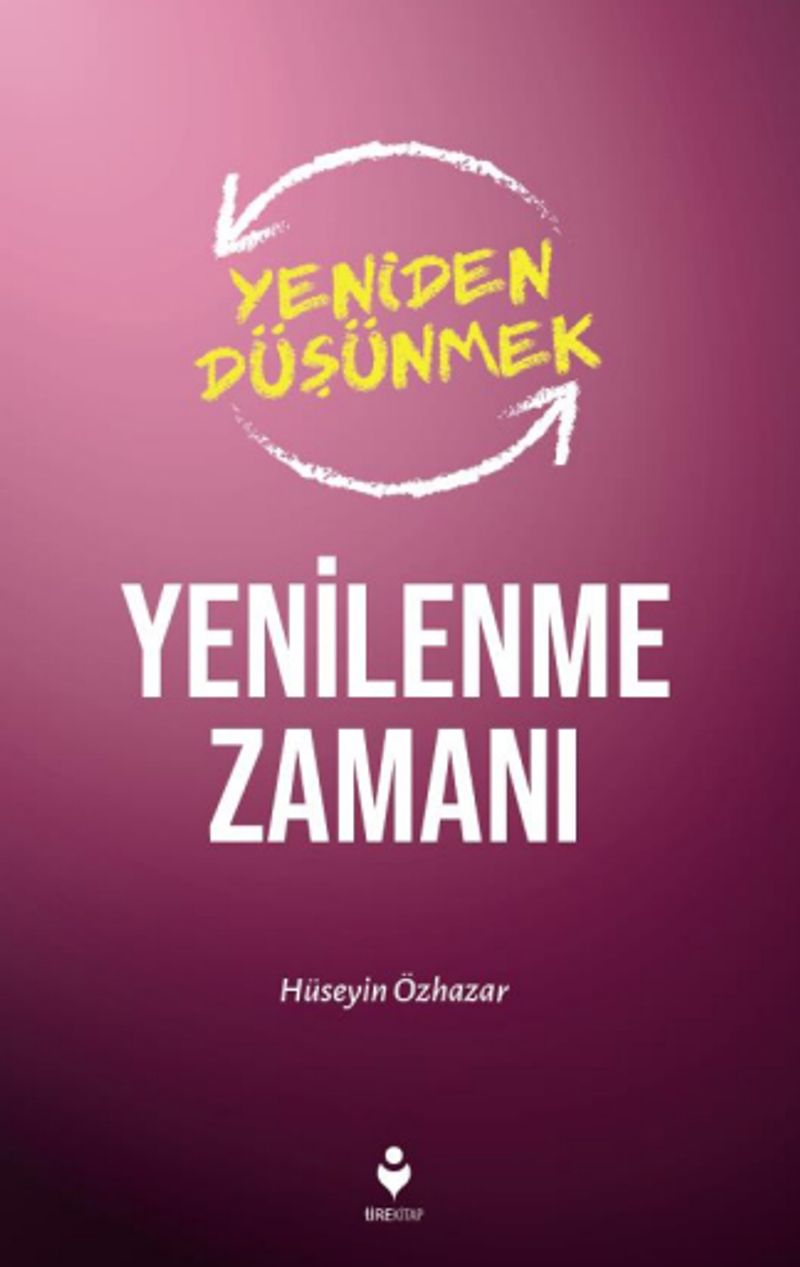 Kitap Yurdu