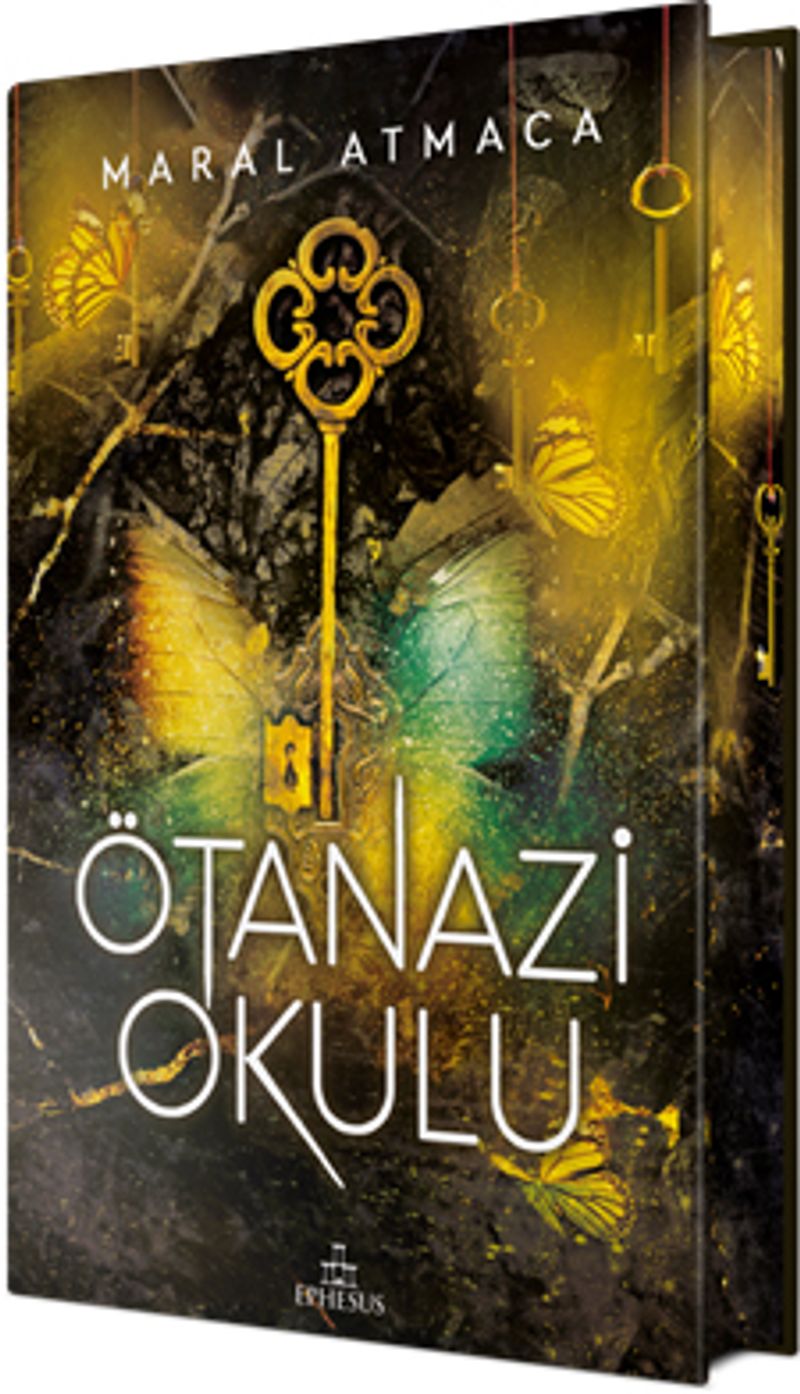 Kitap Yurdu