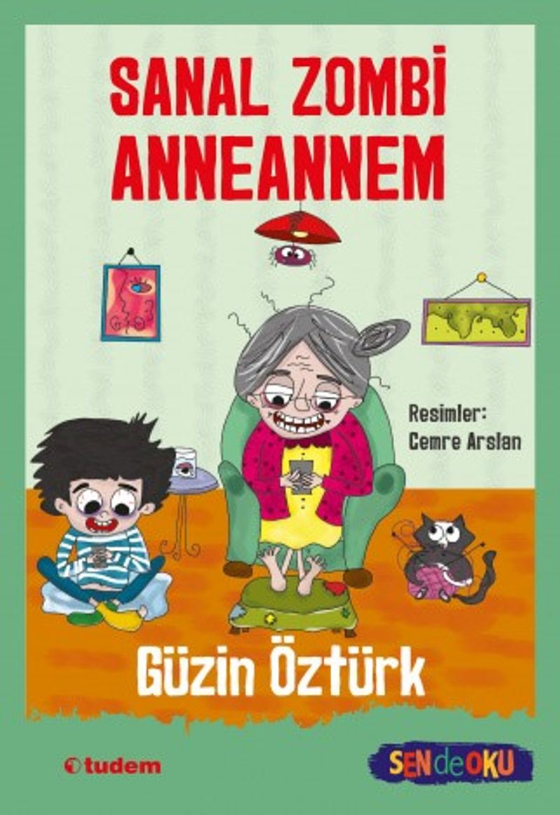 Kitap Yurdu