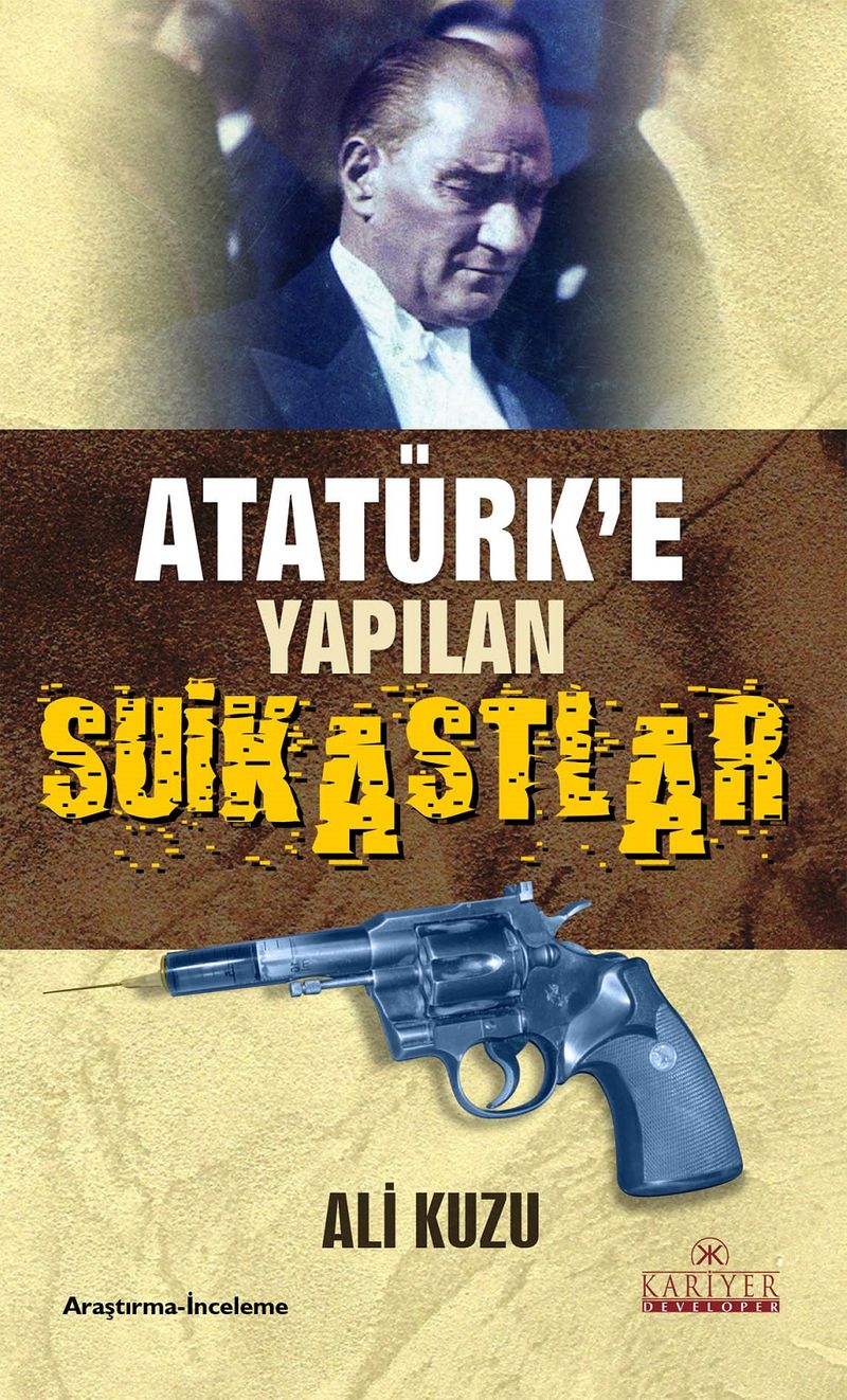 Kitap Yurdu