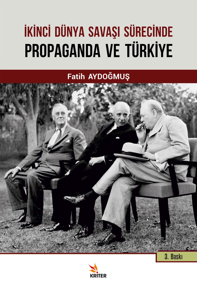 Kitap Yurdu