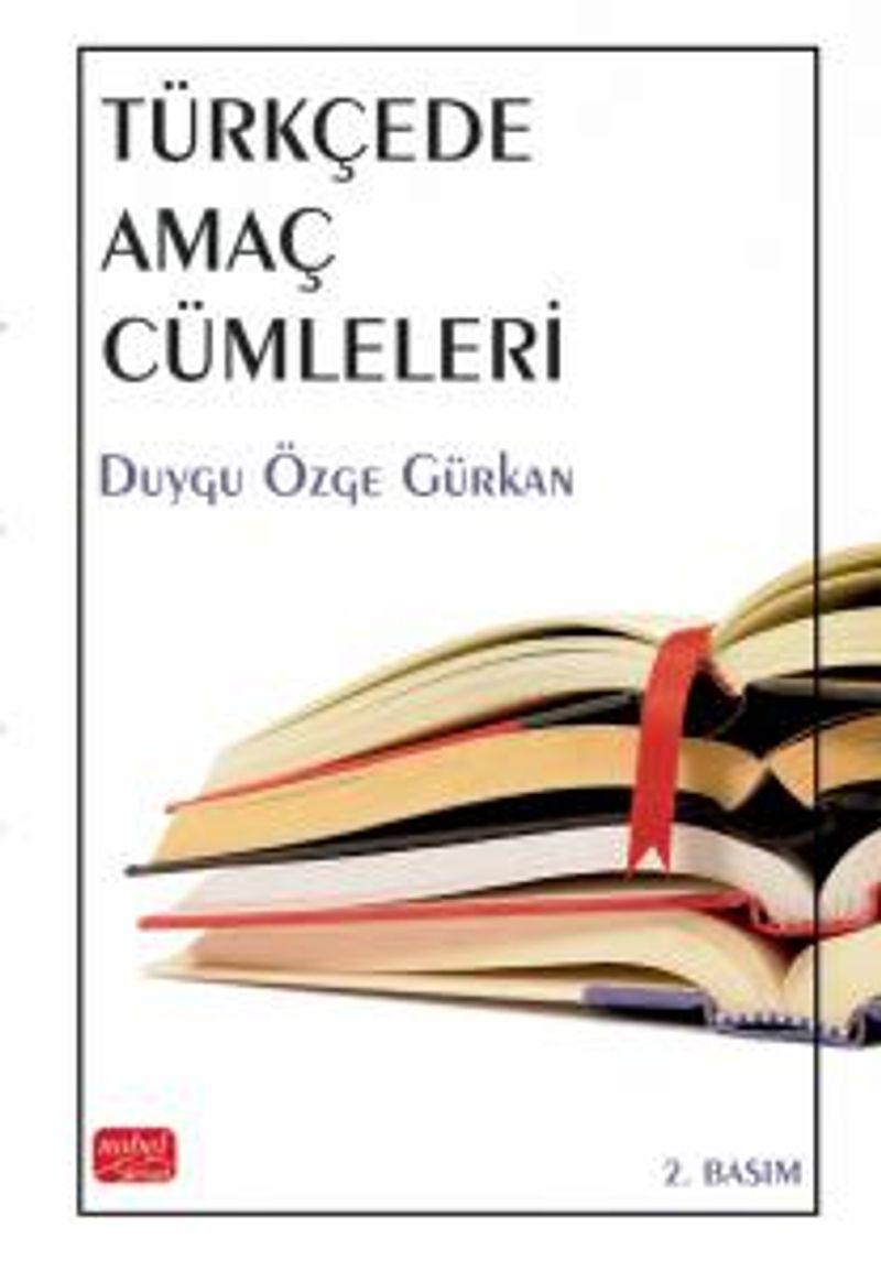 Kitap Yurdu