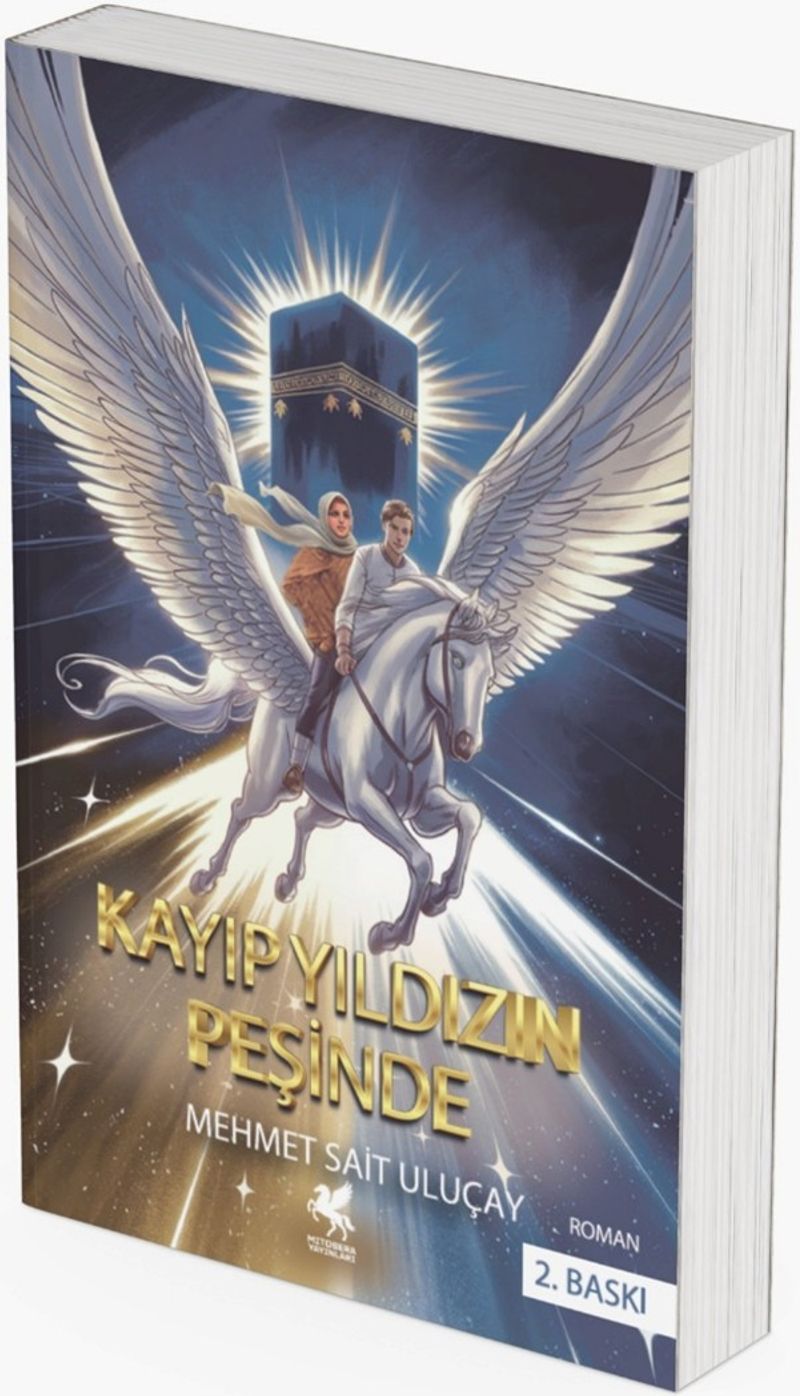 Kitap Yurdu
