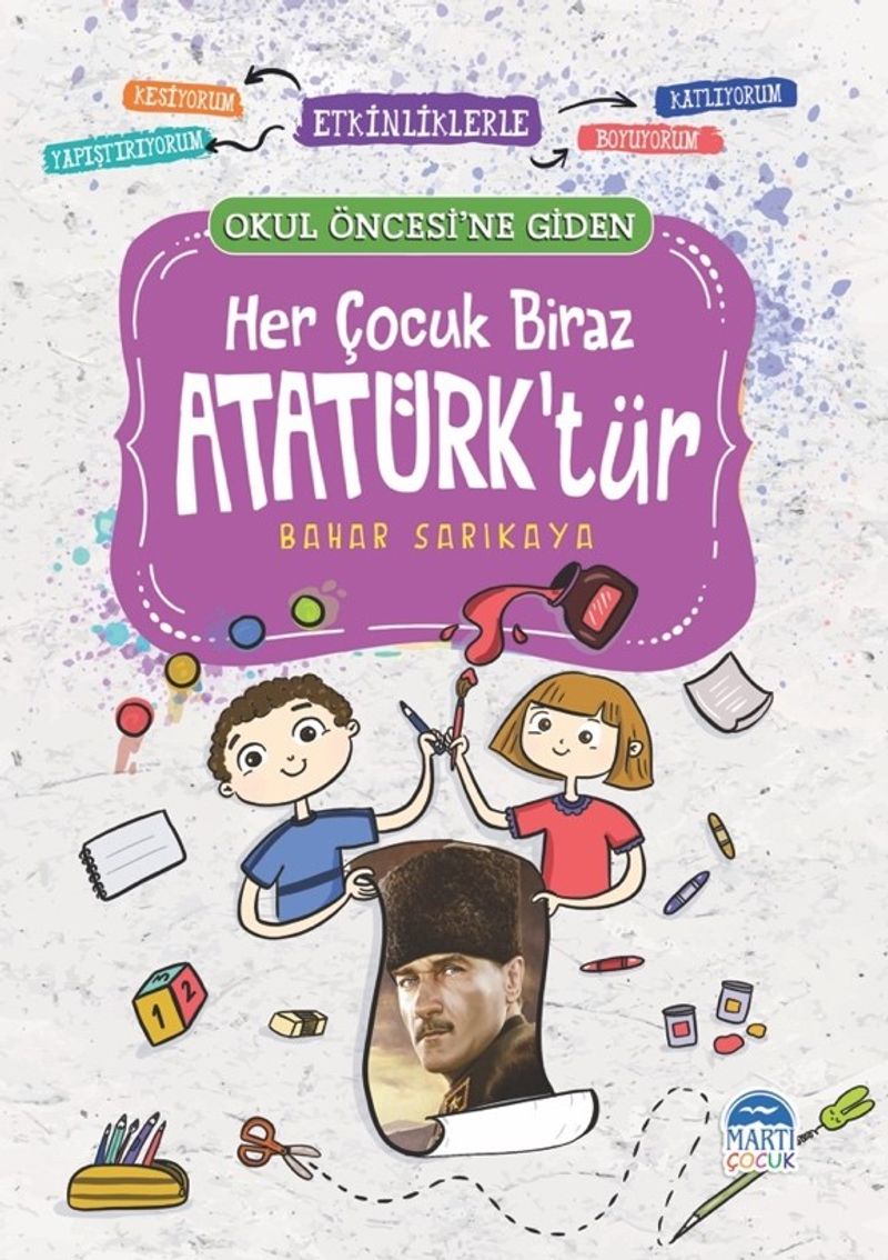 Kitap Yurdu