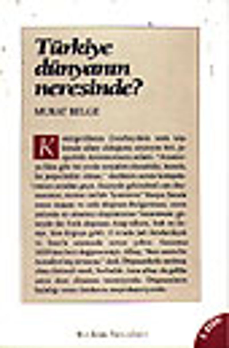 Kitap Yurdu