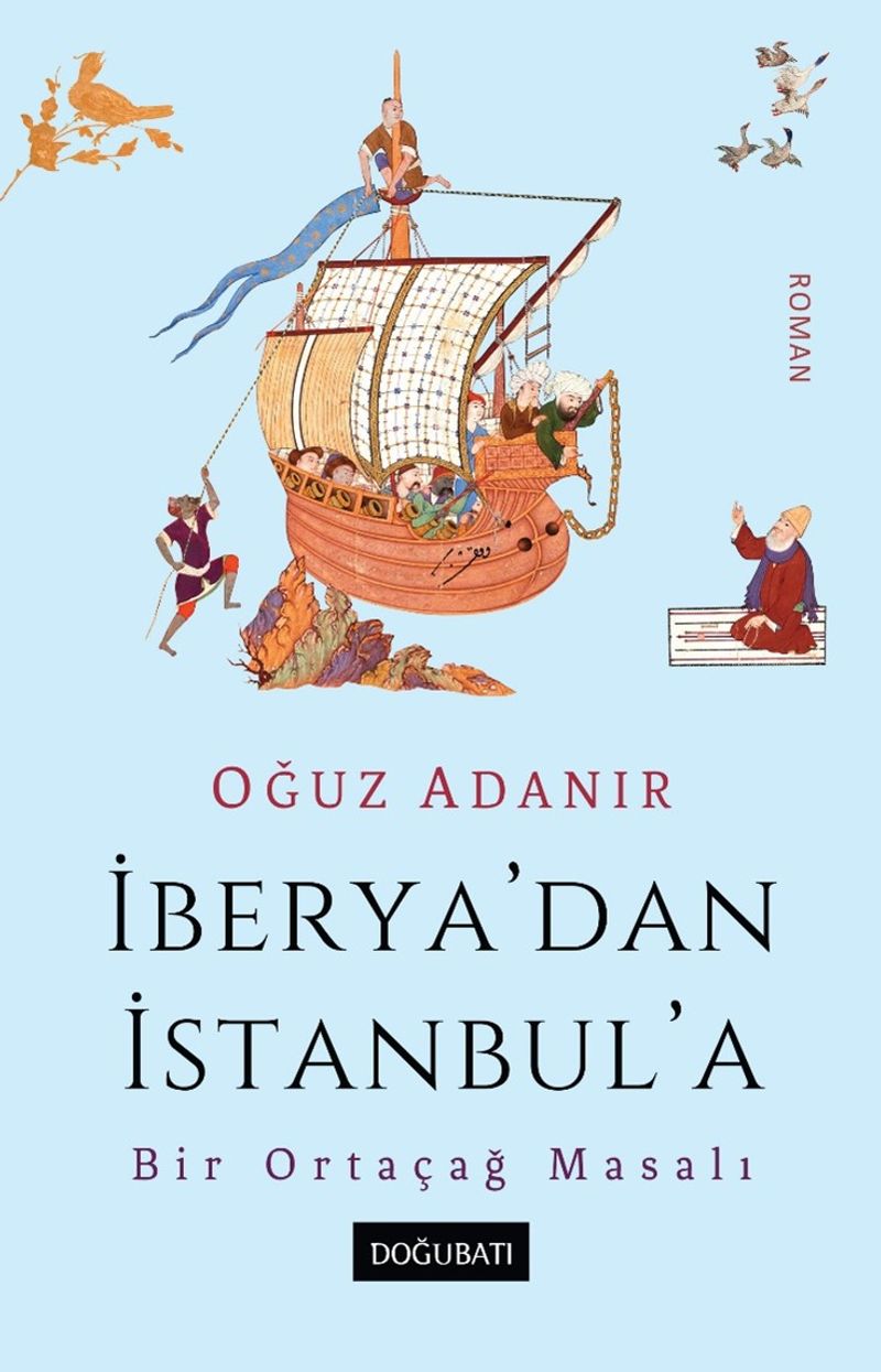 Kitap Yurdu