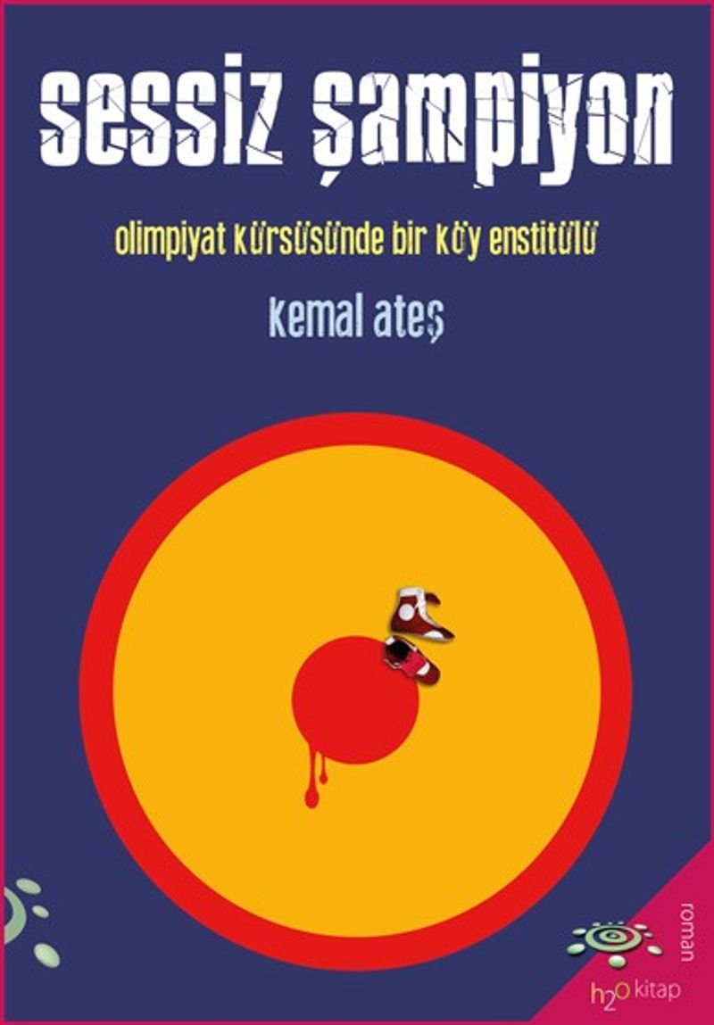 Kitap Yurdu