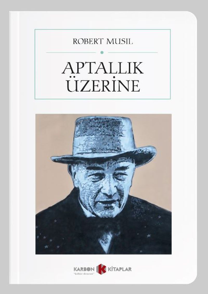Aptallık Üzerine