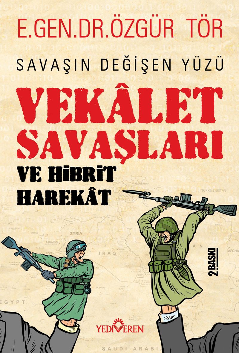 Kitap Yurdu