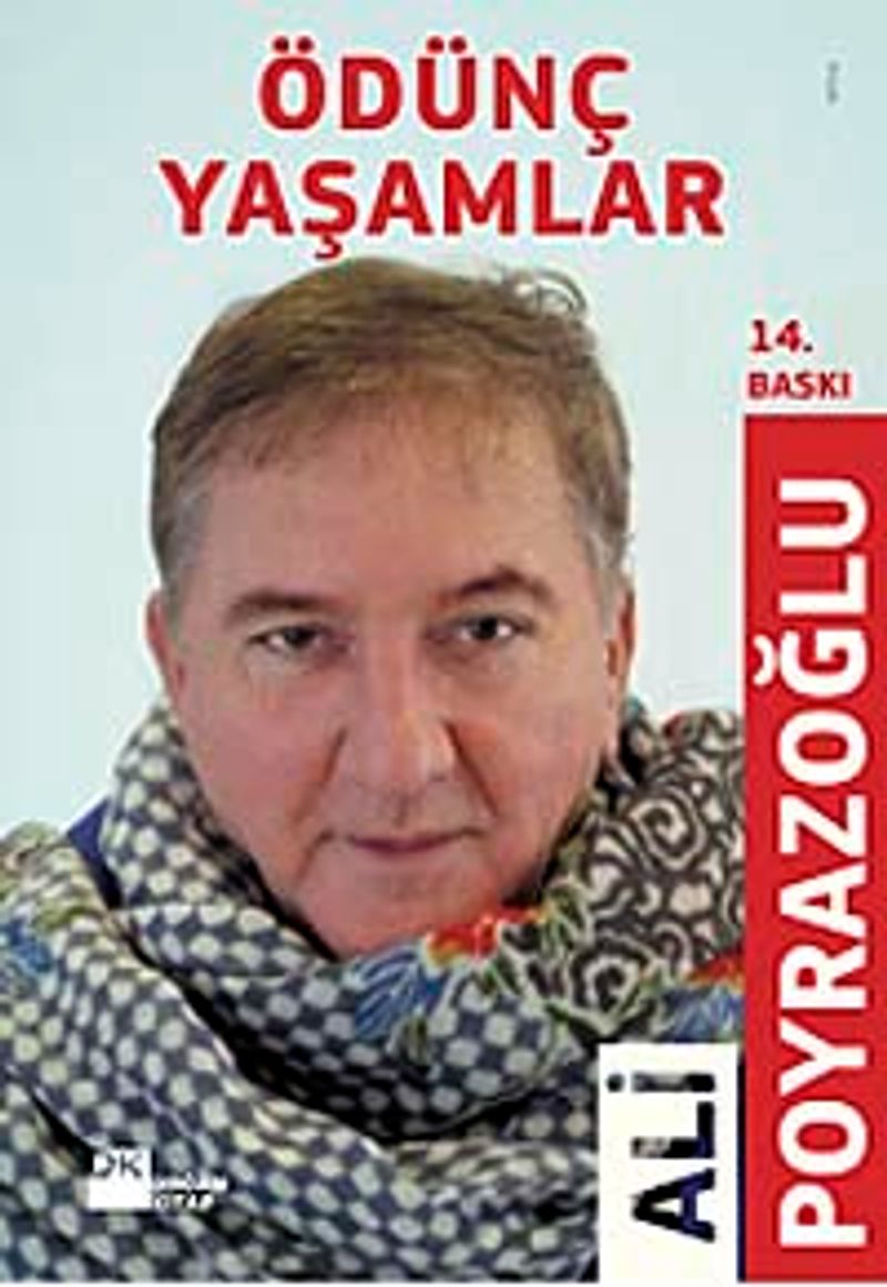 Kitap Yurdu