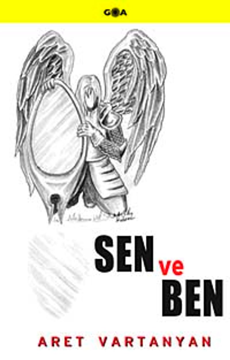 Kitap Yurdu