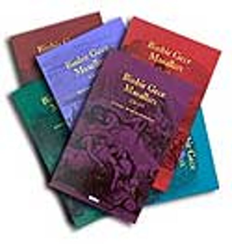 Kitap Yurdu
