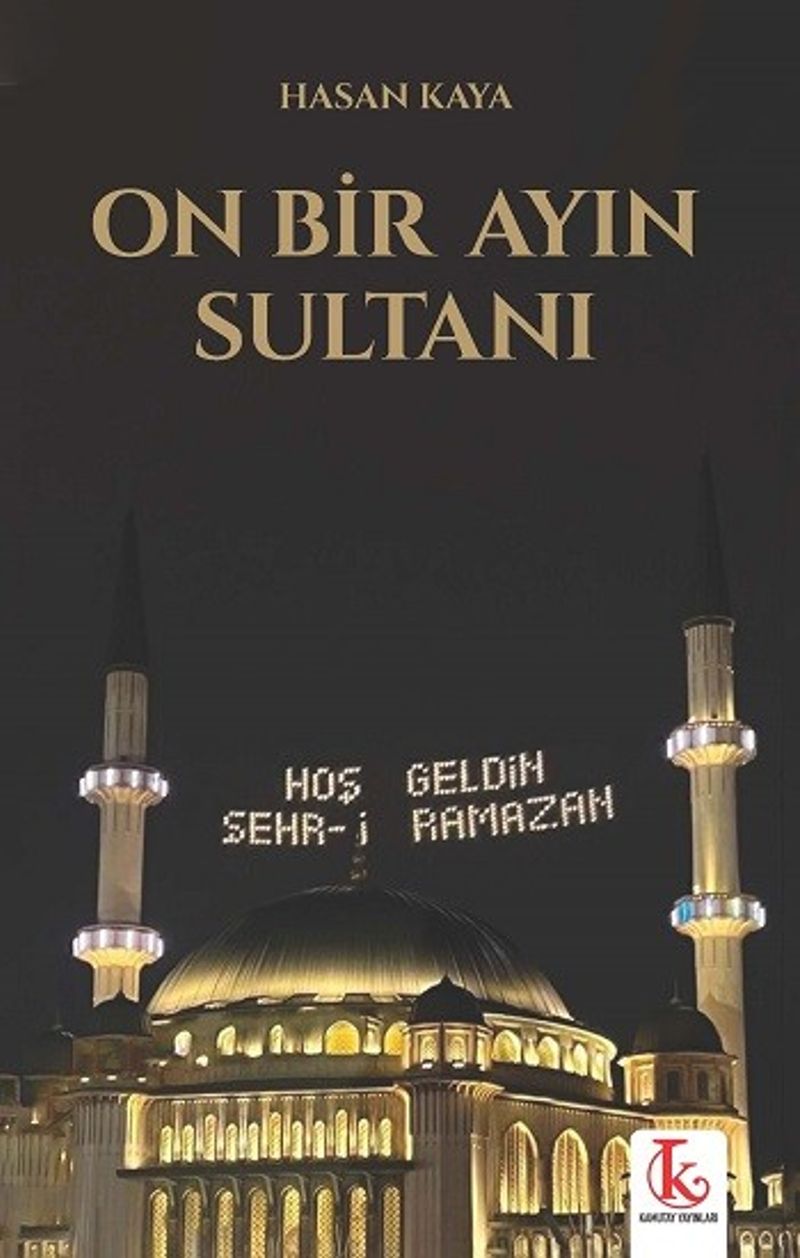 Kitap Yurdu