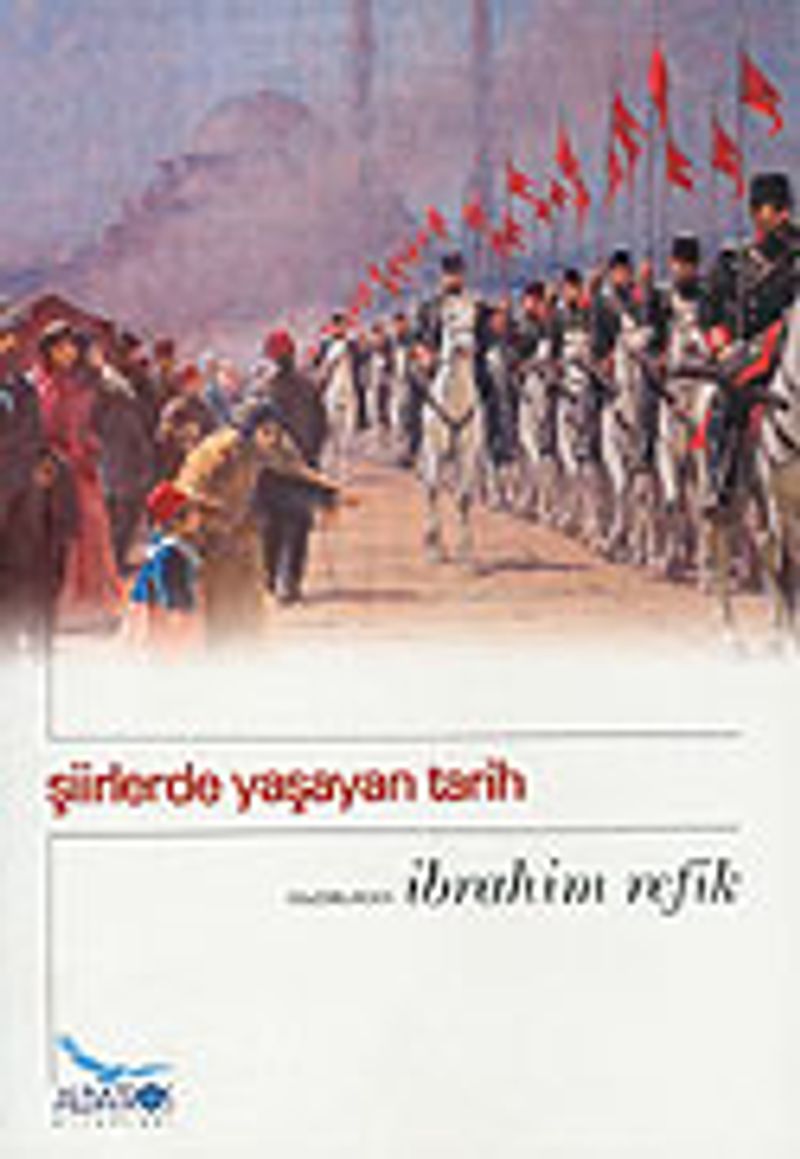 Tarih Şuuruna Doğru 1