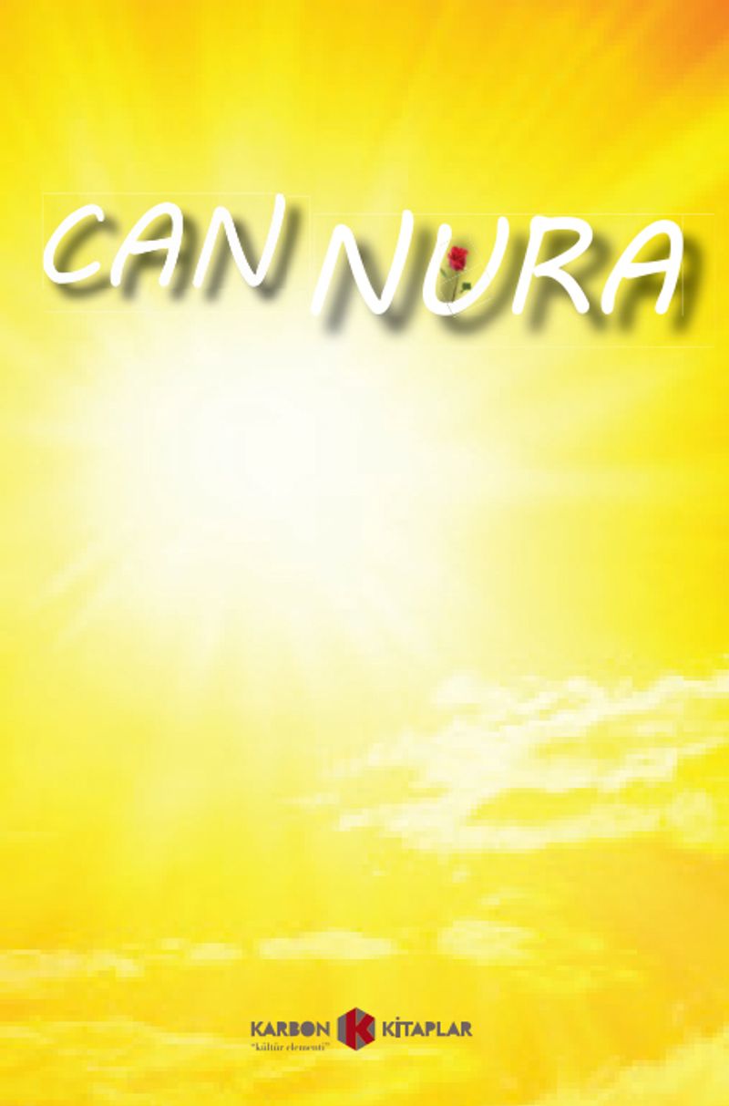 Can Nura