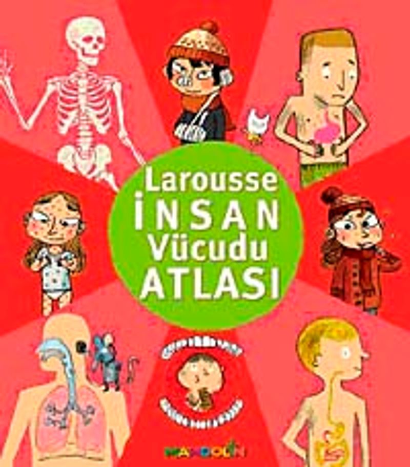 Kitap Yurdu