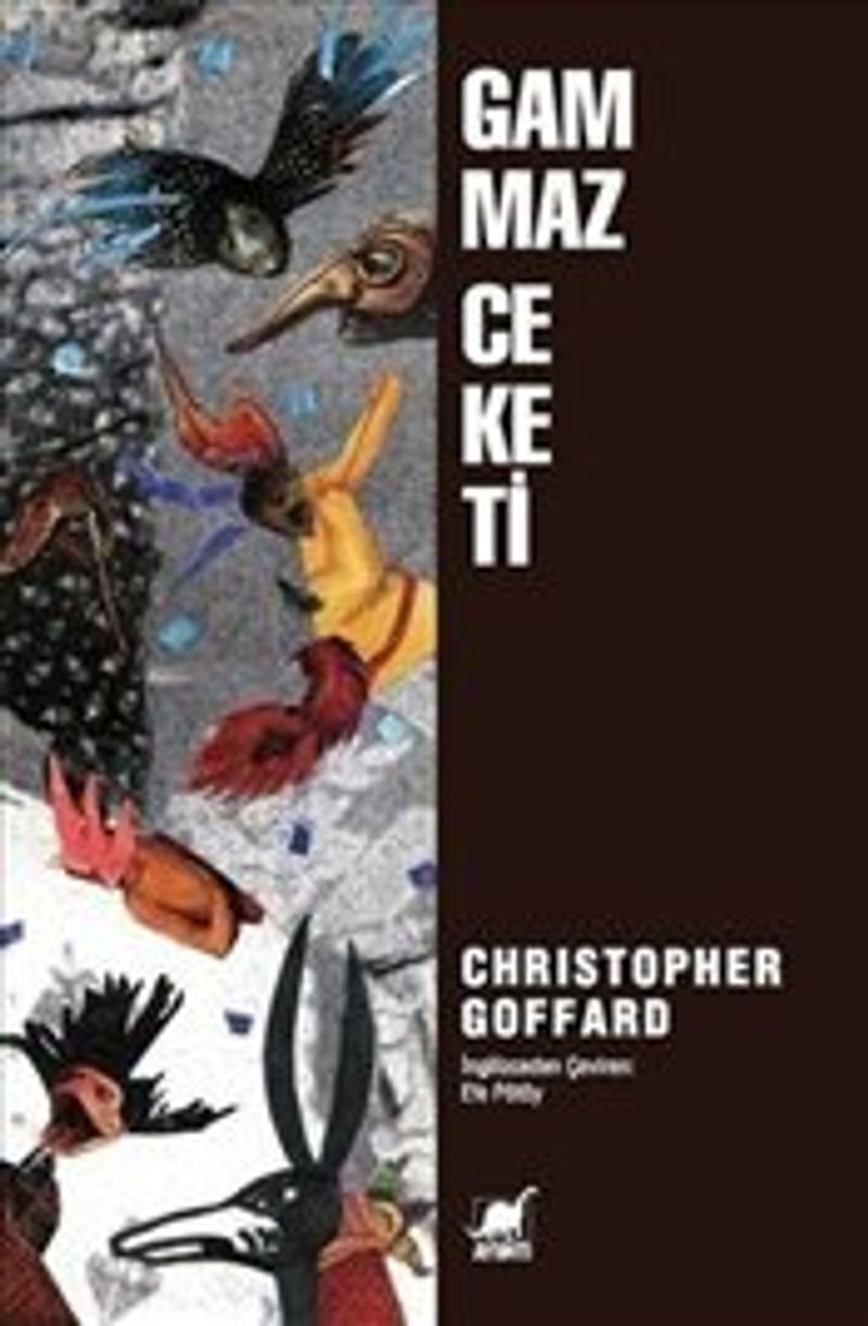 Kitap Yurdu