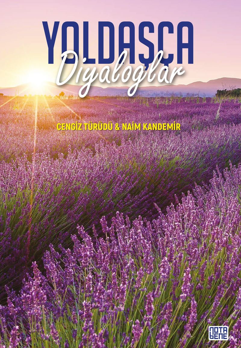 Kitap Yurdu