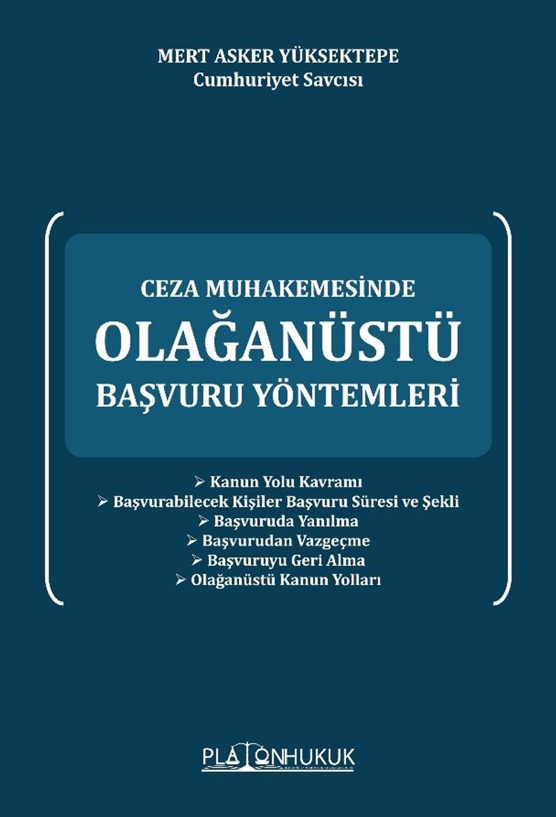 İspat ve Yöntemleri