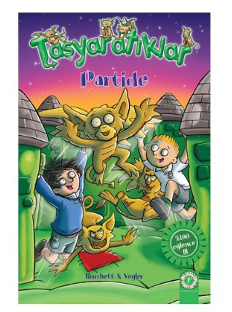 Kitap Yurdu