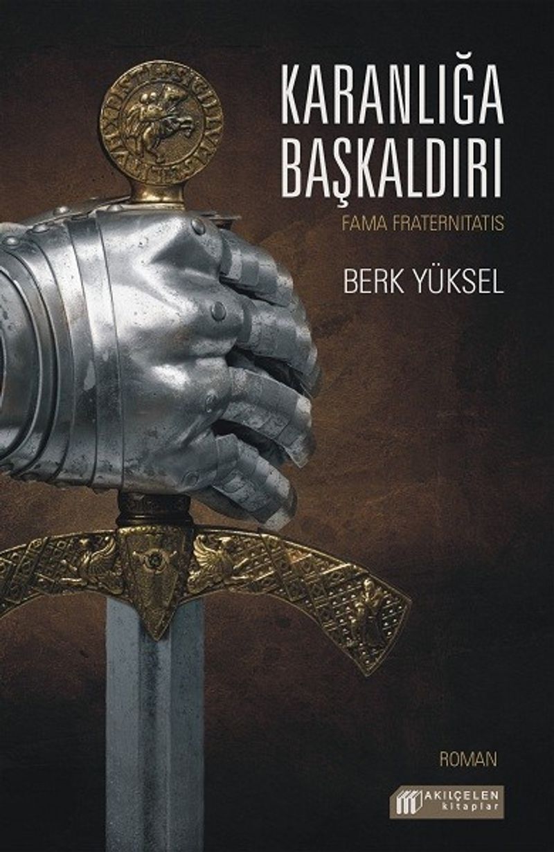 Kitap Yurdu