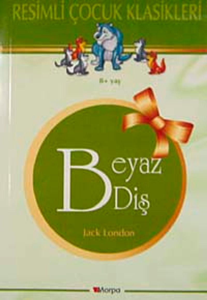 Kitap Yurdu