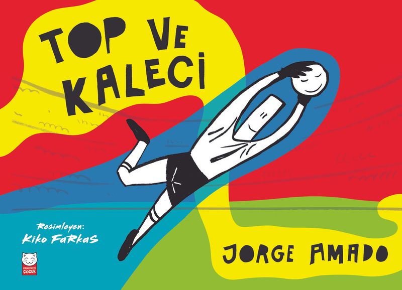 Kitap Yurdu