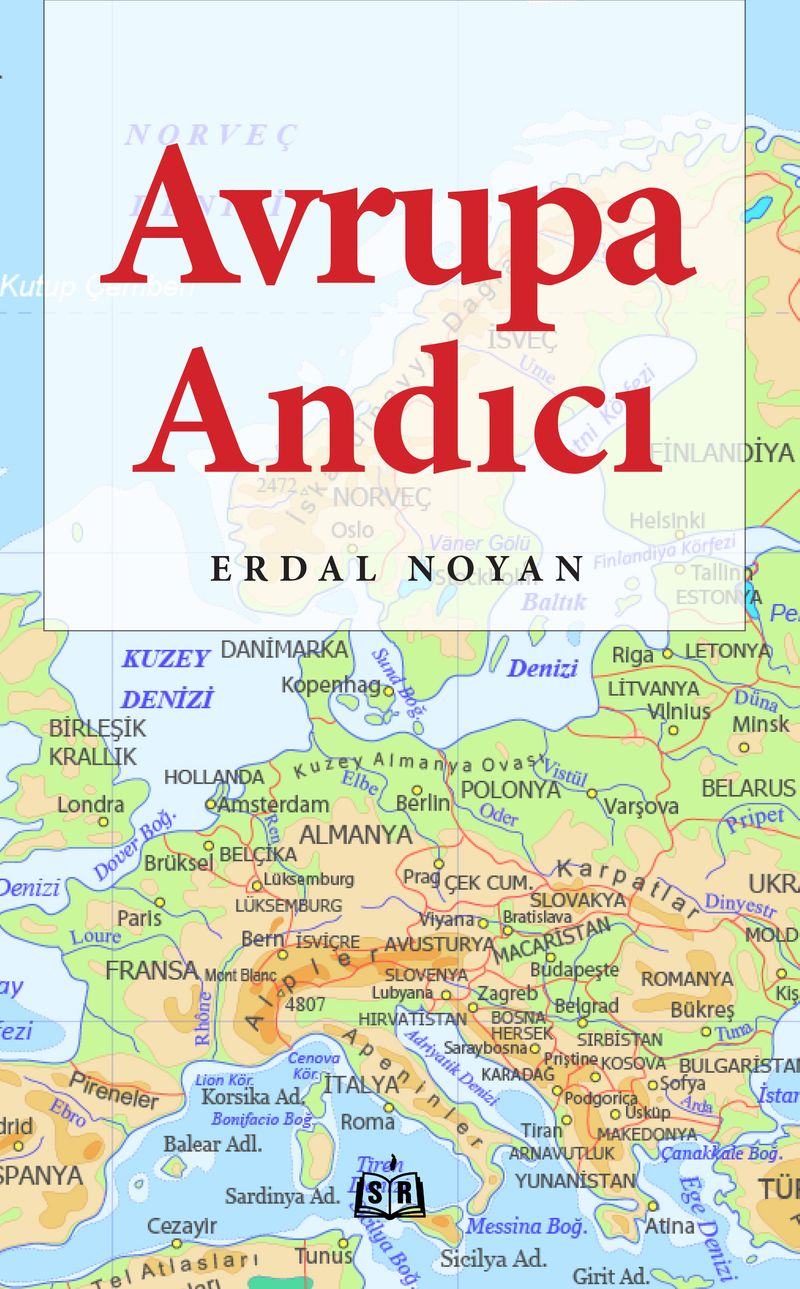 Kitap Yurdu