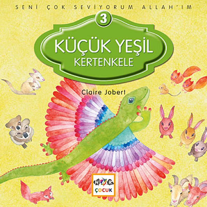 Kitap Yurdu