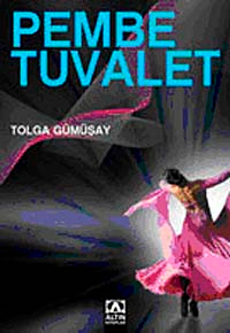 Kitap Yurdu