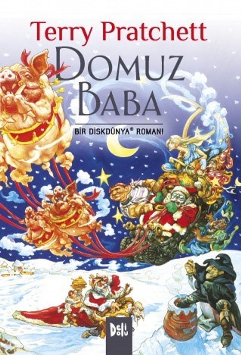 Kitap Yurdu
