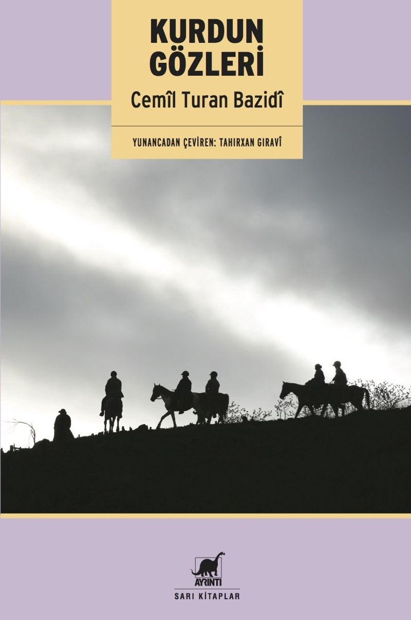 Kitap Yurdu