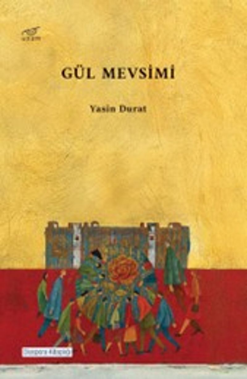 Kitap Yurdu