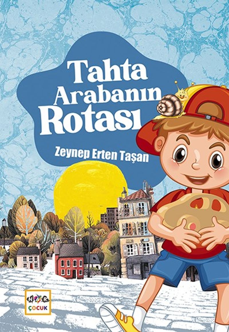 Kitap Yurdu